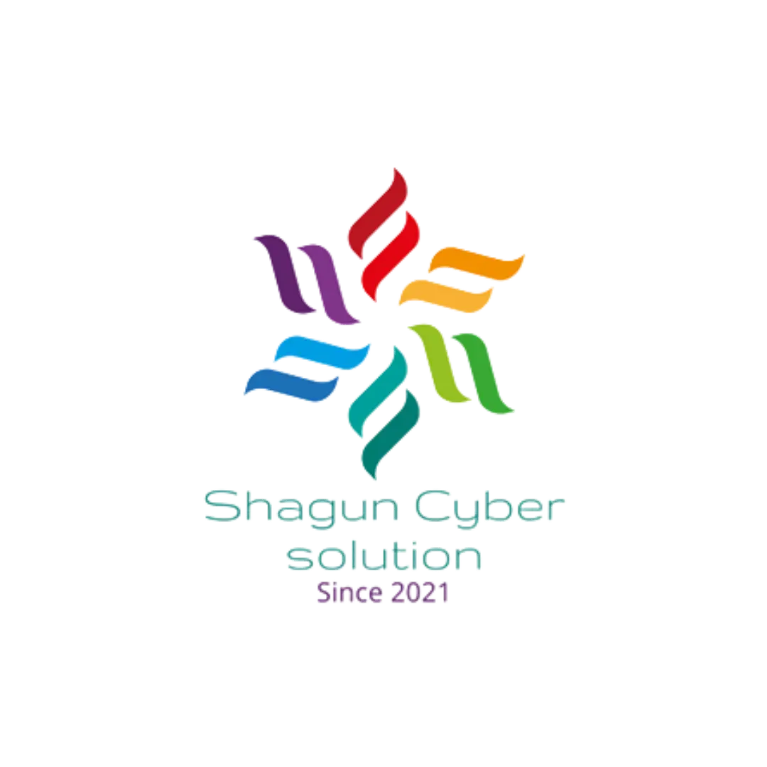 Shagun Cyber Solution